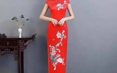 繁花电视剧全集免费观看30